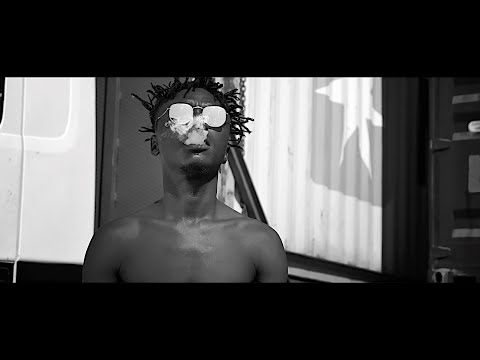 Obie G - R.A.P (Clip Officiel)