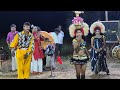 தஞ்சாவூர் ஜோதி வேணி கரகாட்டம் இலஞ்சி