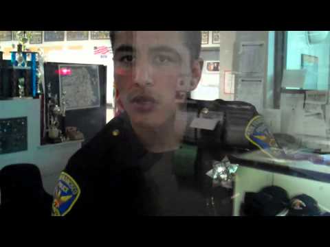 012814p2 NS - LGBT Liaison Bullshit Followup, Improper Handling and other Matters