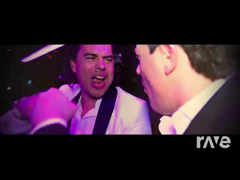 Engegas - Ray Watts & Jebroer, Dj Paul Elstak & Dr Phunk ft. Gg | RaveDJ