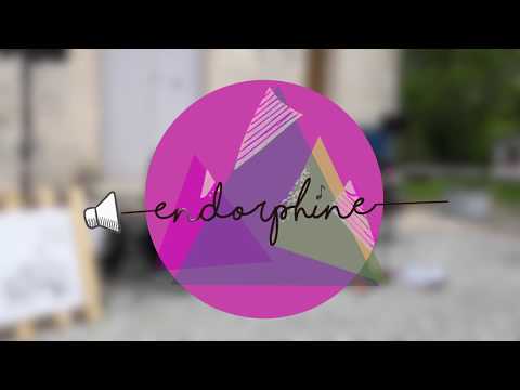 Martin Middle M - Soirée Endorphine @ La Miellerie - le 28/04/18 à Die (26)