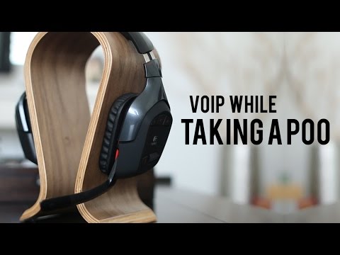 download lagu mp3 mp4 Logitech G930, download lagu Logitech G930 gratis, unduh video klip Logitech G930