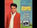 Kissin' Cousins (No. 2) - Elvis Presley