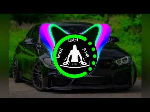 Macias x Bary x Kosior - Pieczęć