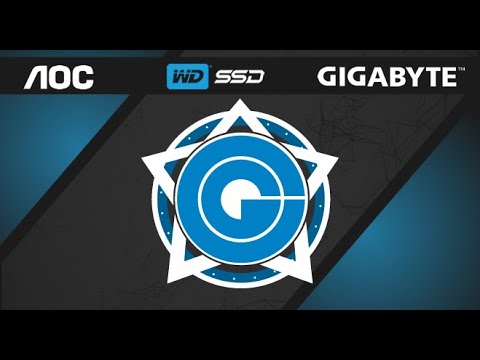 CGPL Champs - Tainted MInds VS Athletico Game 2