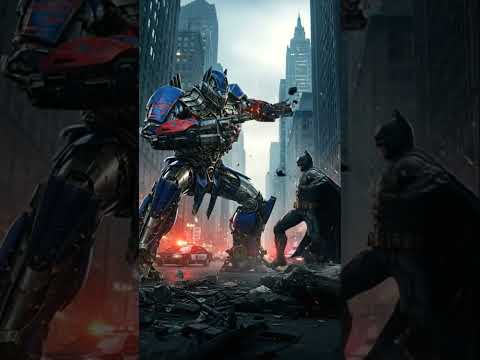 Thumbnail for #DreamScreenAI #speedsong #song #dance #music #spedup #funny #lifeisbutadream #cruiseship