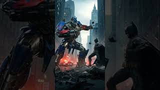 #DreamScreenAI #speedsong #song #dance #music #spedup #funny #lifeisbutadream #cruiseship