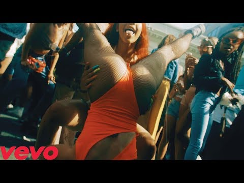 Priceless Da ROC - The Bestfriend Theme Song (Feat. Dmac & The Hyphy Duo)(Official Music Video)