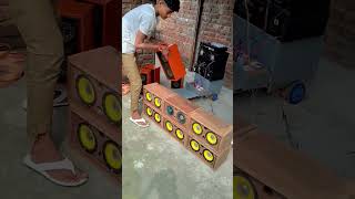 Download lagu #remix #dj #song #music #hindi #sarzendjsong #bassdj #bhojpuri #djsarzensetupsong #jblhardbass mp3