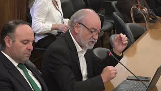 2026 05 21 - Audição de Nuno Tavares Pereira