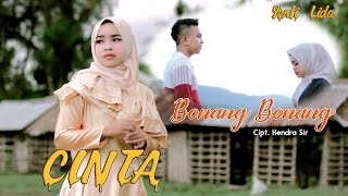 Download lagu Yenti Lida - Bonang Bonang Cinta mp3 Download lagu Yenti Lida - Bonang Bonang Cinta mp3