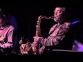 TOM HEMBY BAND  "Ode To The Doo Da Day"  CARLOCK NITTI DOUTHIT WHITTAKER