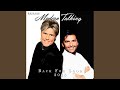 Modern Talking Don T Worry 23