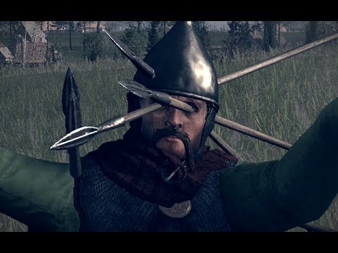 Top 5 Difficult Total War Factions to Defeat