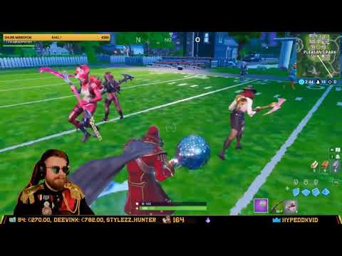 Captain sagt ... kompletter Fail