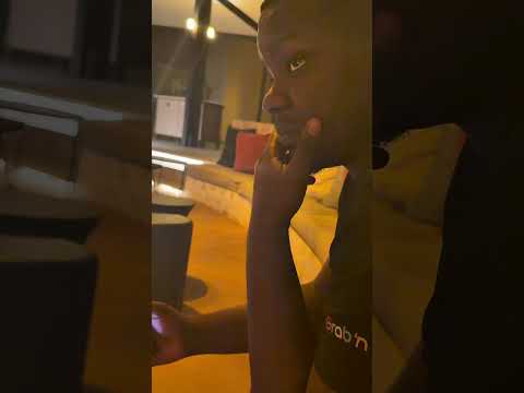 Northern Namibia Roadtrip.