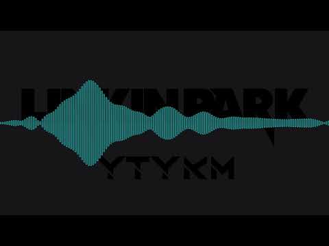 Linkin Park - By Myslf Josh Abraham & Mike Shinoda