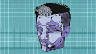 Frankmusik - Day Break - EP Preview