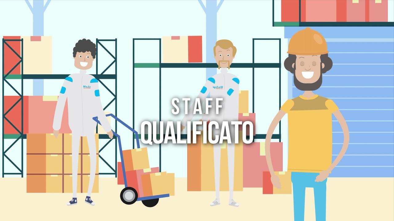 costo realizzazione video