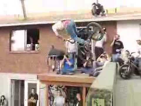 Props Issue 63 Trailer