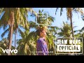 Jackson - Dawn of Us