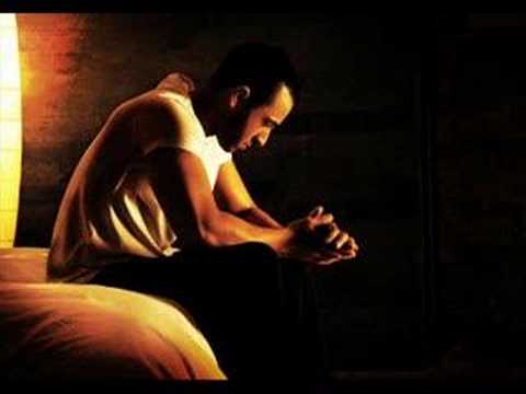 Jay Sean feat Anushka - Stay (DJ Shadow & Zoheb Desi Remix)