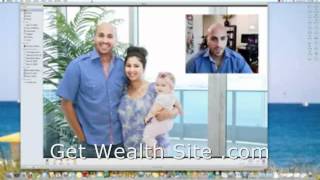 How To Increase Avon Sales Online? How To Maximize Your Income...