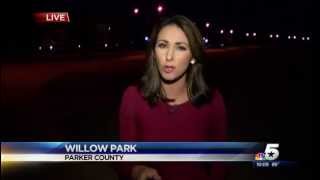 Parents Sue Day Care Accused of Duct Taping Child – NBC 5 DFW video thumbnail