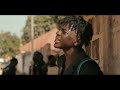Junior King NYING KOLY YAA JANG Official Video Clip