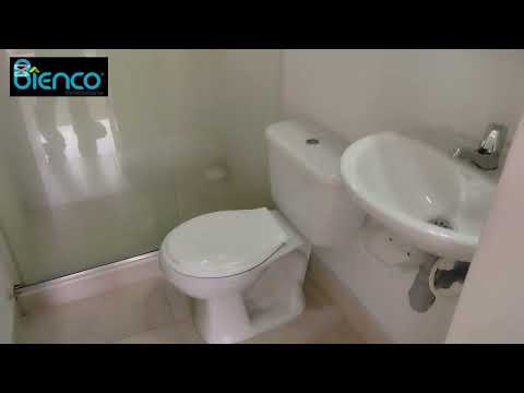 Apartamentos, Alquiler, Yumbo - $1.400.000