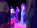 Devra Dhodhi Chatna Ba Patiya Natiya Patna Ba New Bhojpuri Song Bhojpuri