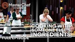 Thumbnail del capítulo