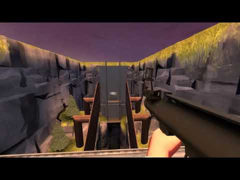 kidder on jump_crunch - 01:36.795