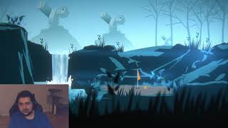 Golf Club Wasteland from Demagog Studio | 11-02-2021