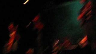 Return Of The Freezing Winds - Carpathian Forest (Cover)