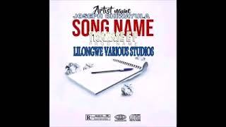 Download lagu Kukulatu samaimbila maseche-chiwayula Joseph -Kauma ep mp3 Download lagu Kukulatu samaimbila maseche-chiwayula Joseph -Kauma ep mp3