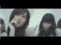 AKB48 - Ambulance