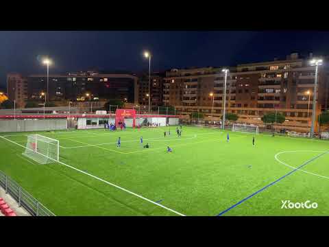 Jornadas 10, 11 e 12 Elite Championship