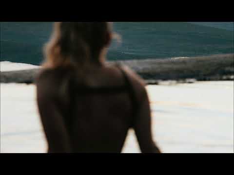 Tim Schaufert - do you do this often