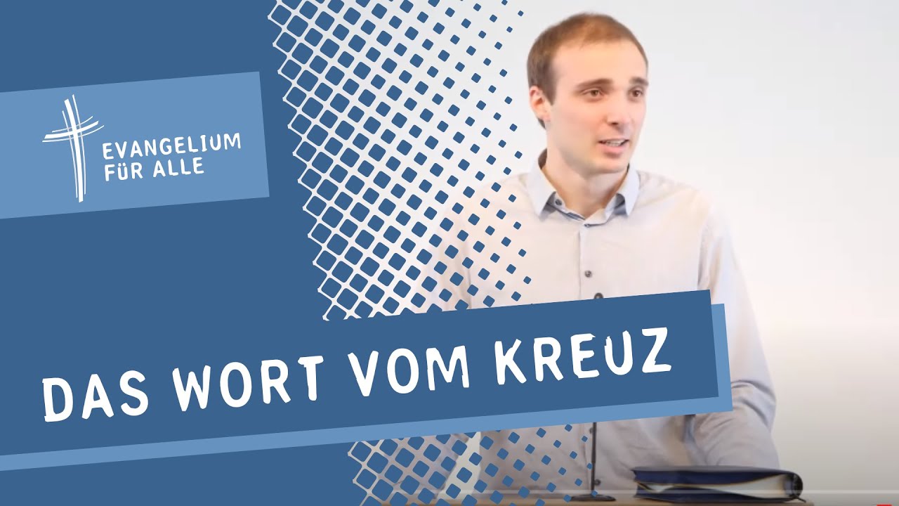 Predigt vom 18.02.2026