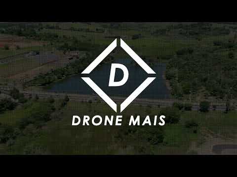 Imagens Aéreas Duartina-SP - Drone Mais
