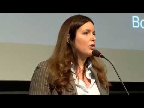 "DOVE VA L'ITALIA, DOVE VA IL MONDO" 14 settembre 2016