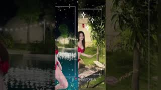 Chiếc feedback xịn xịn từ bé khách nhà em #bikinistorevn #bikinistore #bikinidep