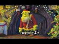 Shrek No Natal – The Stars Shine in the Sky Tonight (Tradução) | Eels