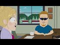 How to Know You're In Love - South Park Guide (ImageFlip Parody) - Razgriz Straitz How to Know You're In Love - South Park Guide (ImageFlip Parody)