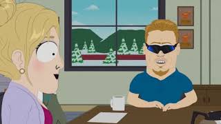 How to Know You&#39;re In Love - South Park Guide (ImageFlip Parody)