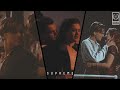 Pehli Nazar Mein Titanic Atif Aslam WhatsApp Status Supreme X Vibes