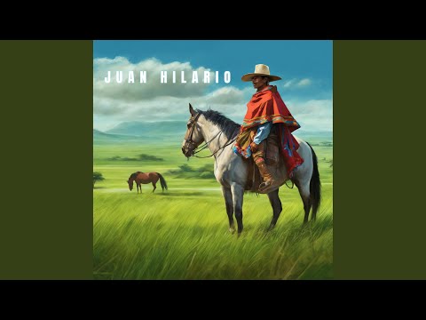 Juan Hilario