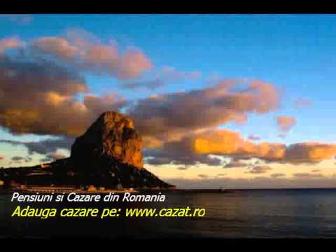 Cazare Gara Berheci, Galati - Cazat.ro