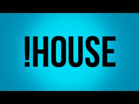 Mischa Daniels feat. Craig Smart, MuGz & Rosette - Partied All Night [HYPNOOTIK]